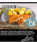 Aktuelle Gutscheine Angebote bei XXXLutz Möbelhäuser in Bochum Aktuelles GUTSCHEIN Angebot bei XXXLutz Möbelhäuser in Bochum ab 7,50 €