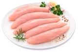 Angebot im EDEKA Fehmarn Prospekt EDEKA Fehmarn Prospekt mit im Angebot für 0,99 €