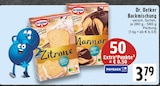 E center - Backmischung Angebot im Prospekt Backmischung bei E center im Prospekt "" für 3,79 €