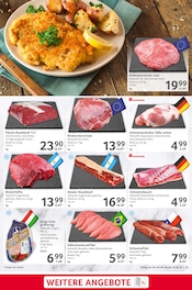 Ente im Selgros Prospekt in Sindelfingen Aktueller Selgros Prospekt mit Ente, "cash & carry", Seite 25