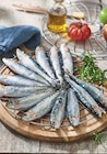Sardine - Intermarché Hyper à Amiens Sardine en promo chez Intermarché Hyper Amiens à 3,49 €