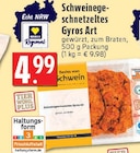 EDEKA Köln Prospekt mit  im Angebot für 4,99 €