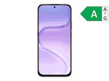 600 Smart 5G 128 GB Velvet Black Dual SIM im Angebot bei MediaMarkt Saturn in Haltern am See 600 Smart 5G 128 GB Velvet Black Dual SIM Angebote von HONOR bei MediaMarkt Saturn Haltern am See für 269,99 €