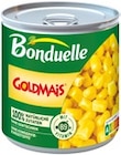 Gemüse oder Hülselfrüchte im Kaufland Prospekt Gemüse oder Hülselfrüchte von Bonduelle im aktuellen Kaufland Prospekt für 0,99 €