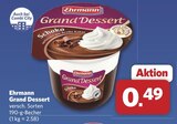 Angebot im combi Rieste Prospekt combi Rieste Prospekt mit im Angebot für 0,49 €