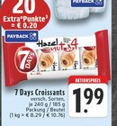 Angebot im E center Remscheid Prospekt E center Remscheid Prospekt mit im Angebot für 1,99 €
