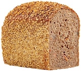 Bio Vollkornbrot Walnuss Angebote von BIO bei REWE Remscheid für 2,49 €