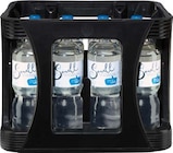Netto Marken-Discount - Mineralwasser Angebot im Prospekt Mineralwasser bei Netto Marken-Discount im Prospekt "" für 2,99 €
