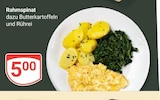 GLOBUS Freilassing Prospekt mit  im Angebot für 5,00 €