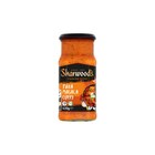 Sauces curry - SHARWOOD'S - Carrefour Sauces curry - SHARWOOD'S à 3,75 € dans le catalogue Carrefour