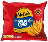 Golden Longs im Angebot bei REWE in Ingolstadt Golden Longs Angebote von McCain bei REWE Ingolstadt für 3,33 €