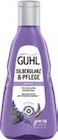 Frische & Leichtigkeit Shampoo von Guhl im aktuellen tegut Prospekt für 3,33 €