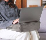 Laptopkissen Angebote von Form-Line bei Penny Hannover für 6,00 €