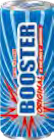 Energydrink von Booster im aktuellen Trinkgut Prospekt für 0,69 €