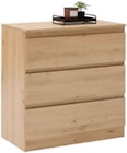 Kommode MARA Angebote bei mömax Karlsruhe für 49,90 €