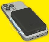 Batterie de secours 5000 mAh - SBS en promo chez Hyper U Saint-Brieuc à 24,99 €