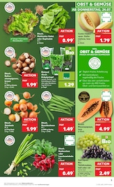 Küchengeräte im Kaufland Prospekt in Bergisch Gladbach Aktueller Kaufland Prospekt mit Küchengeräte, "Aktuelle Angebote", Seite 3