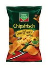 Aktuelle Chips Angebote bei Lidl in Aachen Aktuelles Chipsfrisch ungarisch Angebot bei Lidl in Aachen