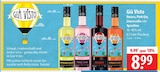 Già Visto Amaro, Pink Gin, Limoncello odeer Aperitivo Angebote bei famila Nordost Langenhagen für 8,99 €
