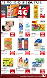 Rindfleisch im Kaufland Prospekt in Bamberg Aktueller Kaufland Prospekt mit Rindfleisch, "Hier bin ich richtig", Seite 28