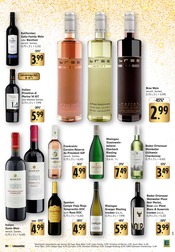 Aktueller E center Prospekt mit Glühwein, "Aktuelle Angebote", Seite 29