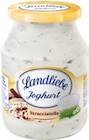 Angebot im EDEKA Grünwald Prospekt EDEKA Grünwald Prospekt mit im Angebot für 1,11 €