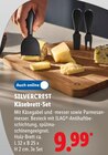 Käsebrett-Set von Silvercrest im aktuellen Lidl Prospekt für 9,99 €
