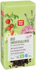 Bio Universalerde Angebote von REWE Beste Wahl bei REWE Berlin für 3,33 €