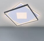 Deckenleuchte Gina Angebote von toom bei toom Baumarkt Soest für 69,99 €