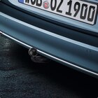 Anhängevorrichtung (Satz) bei Volkswagen im Steinfurt Prospekt für 799,00 €