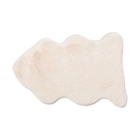 Kunstfell Lemmi im aktuellen Möbel Martin Prospekt