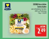 Aktuelle Salat Angebote bei Marktkauf in Nürnberg Aktuelles Herzstücke Salatschalen Angebot bei Marktkauf in Nürnberg ab 2,49 €