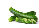 Bio-Zucchini Angebote von Naturgut bei Penny Buchholz für 1,19 €