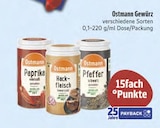 E center Suhl - 15fach °Punkte Angebot im Prospekt 15fach °Punkte bei E center im Suhl Prospekt für