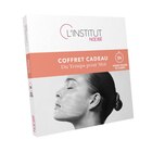 Coffret Institut Du Temps Pour Moi Soin visage + corps 2h - Nocibé en promo chez Nocibé Coffret Institut Du Temps Pour Moi Soin visage + corps 2h - Nocibé dans le catalogue Nocibé