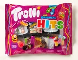 Original Hits Angebote von Trolli bei Woolworth Bad Kreuznach für 3,00 €