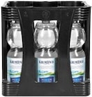 Aktuelle Wasser Angebote bei Kaufland in Ulm Aktuelles Medium Angebot bei Kaufland in Ulm ab 4,99 €