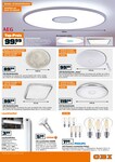 Osram Osram