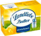 Tafelbutter bei E center im Prospekt "" für 1,11 €