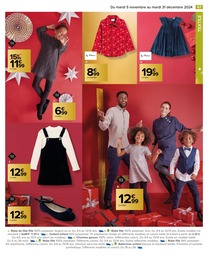 Offre Colle dans le catalogue Carrefour du moment à la page 69