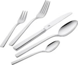 Besteck-Set „King“ im Angebot bei XXXLutz in Bremen Besteck-Set „King“ Angebote von Zwilling bei XXXLutz Bremen für 119,90 €
