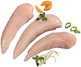 Aktuelle Hähnchen Angebote bei REWE in Gelsenkirchen Aktuelles Hähncheninnenfilets Angebot bei REWE in Gelsenkirchen ab 0,88 €