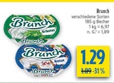 Angebot im diska Meiningen Prospekt diska Meiningen Prospekt mit im Angebot für 1,29 €