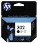 Druckerpatrone Nr. 305 schwarz Angebote von HP bei GLOBUS Krefeld für 14,99 €
