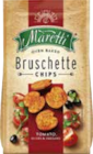 Bruschette Chips im Angebot bei EDEKA in München Bruschette Chips Angebote von Maretti bei EDEKA München