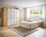 Drehtürenschrank bei XXXLutz Möbelhäuser im Prospekt "" für 49,00 €