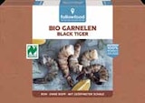 Aktuelles Bio-Garnelen Angebot bei E center in Augsburg ab 5,99 €