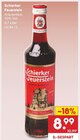 Aktuelles Schierker Feuerstein Angebot bei Netto Marken-Discount in Potsdam ab 8,99 €