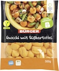 Angebot im E center Achern Prospekt E center Achern Prospekt mit im Angebot für 1,79 €