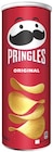Penny Extertal - PRINGLES Angebot im Prospekt PRINGLES bei Penny im Extertal Prospekt für 1,79 €